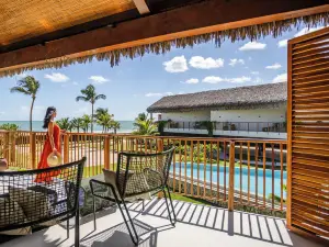 Top 20 Premium Hotels in Ceara