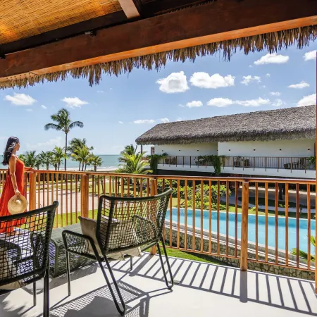 Casa Siará - Preá