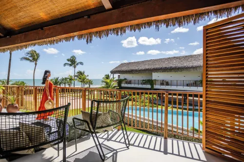 Casa Siará - Preá