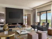 Fairmont Scottsdale Princess