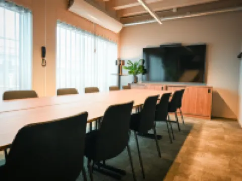 Best Western Hotel Vidöstern Hotels in Varnamo