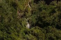 GuestReady - Duplex paradisíaco no Caniço