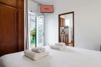 GuestReady - Funchal Hideaway with BBQ - บังกะโล