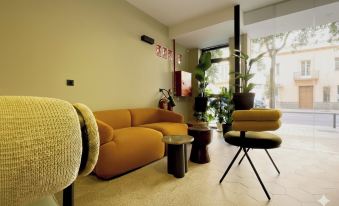 Hostal Superlativo Trinidad