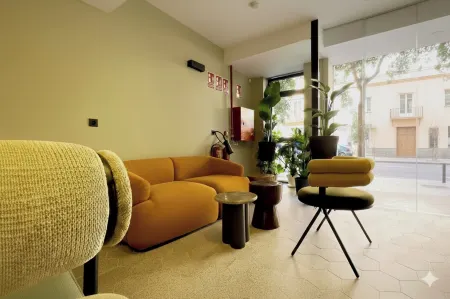 Hostal Superlativo Trinidad