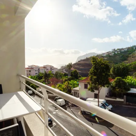 GuestReady - Sunset Piornais Apartment