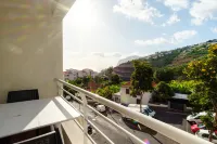 GuestReady - 日落Piornais公寓 - 公寓
