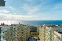 GuestReady - Fantastic home near the beach