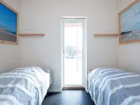 8 person holiday home in Vestervig-By Traum - 3-Star