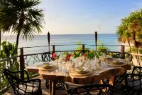 Kimpton GRAND ROATAN RESORT AND SPA by IHG - breakfast