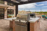 Homewood Suites by Hilton St. Augustine San Sebastian