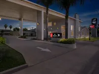 Red Roof Inn Yuba City Bonanza - Marysville Hotels in Sutter County