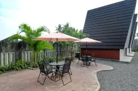 RedDoorz @ myRoom UMY Hotels in Kasihan