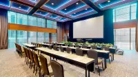 InterContinental Hotels PRESIDENTE MONTERREY by IHG - 4-Star