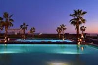 Pestana Alvor South Beach, Premium Suite Hotel - Beach