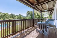 Hotel Ansitz Rungghof