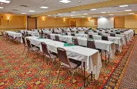 Holiday Inn & Suites SPRINGFIELD - I-44 by IHG