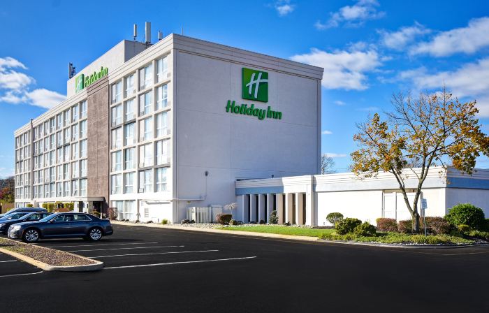 Holiday Inn PHILADELPHIA-CHERRY HILL by IHG