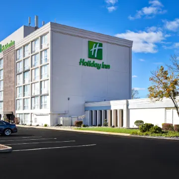 Holiday Inn PHILADELPHIA-CHERRY HILL by IHG