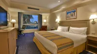 Holiday Inn CORDOBA by IHG - 4 estrellas