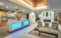 Holiday Inn Express & Suites AMERICAN FORK- NORTH PROVO by IHG