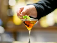 The Westin San Francisco Airport Hotels in Millbrae