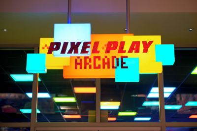 その他 ディズニーズ アニマル キングダム ロッジの写真