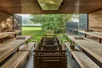 Falkensteiner Schlosshotel Velden – the Leading Hotels of the World - Spa
