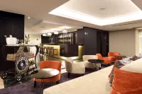 Exe Rey Don Jaime - bar