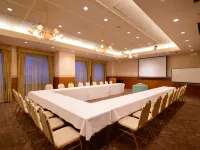 ホテルJALシティ青森 青森市のホテル