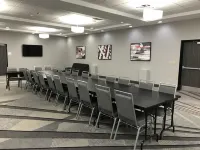 Holiday Inn ABILENE - NORTH COLLEGE AREA by IHG - 3 tähden