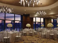 Four Seasons Hotel Baltimore Hotels in Baltimore