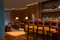 Le Méridien Mexico City Reforma - 5 ดาว