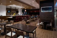 Holiday Inn & Suites IDAHO FALLS by IHG - Bares