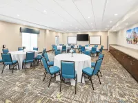 Hampton Inn by Hilton Odessa Trinity Hotels in Pasco County