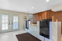 Super 8 by Wyndham Fredericksburg Hotels in Fredericksburg