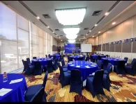 MaxOneHotels.com @ Jayapura Hotels in Gurabesi