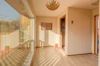 Hwasun Byeolsan Pension Hotels in Hwasun