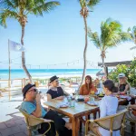 La Zebra Tulum, a Small Luxury Hotel