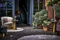 Boutique Suites Heidelberg Alte Zigarrenmanufaktur