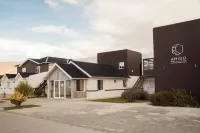 Montano Boutique Suites Hotels in 