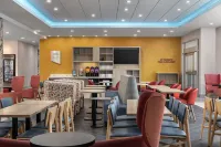 Home2 Suites by Hilton Woodstock on Hotels in Ingersoll