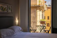 San Domenico Residence by Badia Nuova