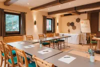 Hotel Kaiserhof Hotels in Anif