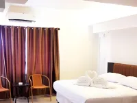Karimun City Hotel Hotels in Karimun Sub-District