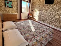 Agriturismo Tamellini Hotel a Soave