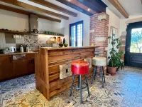 Agriturismo Tamellini Hotel a Soave