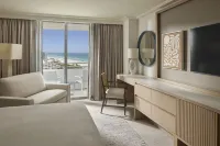 Loews Miami Beach Hotel