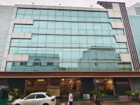 Biznotel by Pride, Deoghar