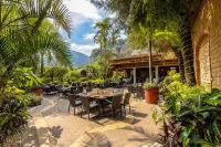 La Buena Vibra Wellness Resort & Spa